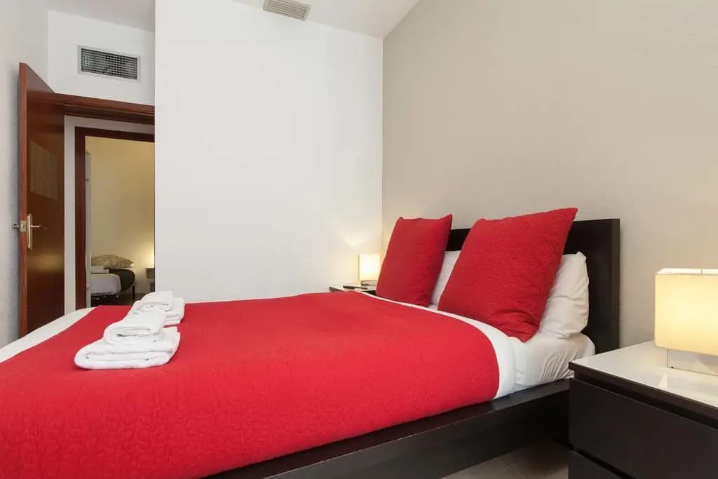 Mellow Apartments - photo 4