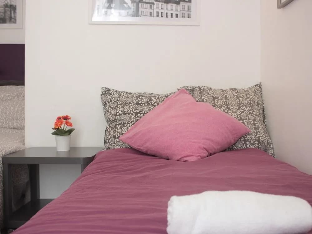 Montmartre Apartments - Braque - photo 13