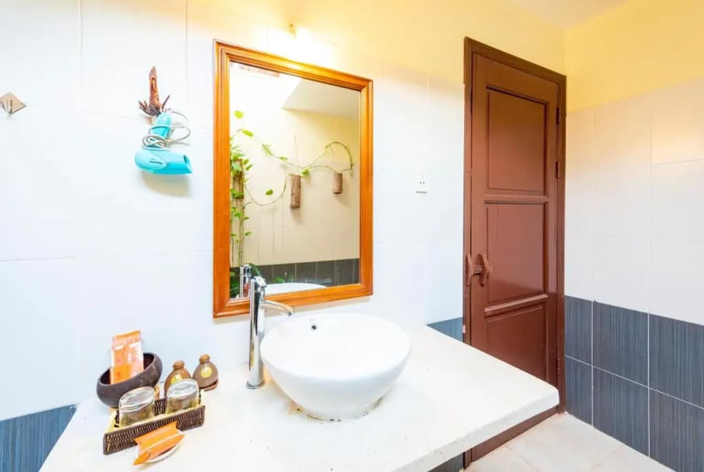 Mövenpick Resort Waverly Phu Quoc - photo 10