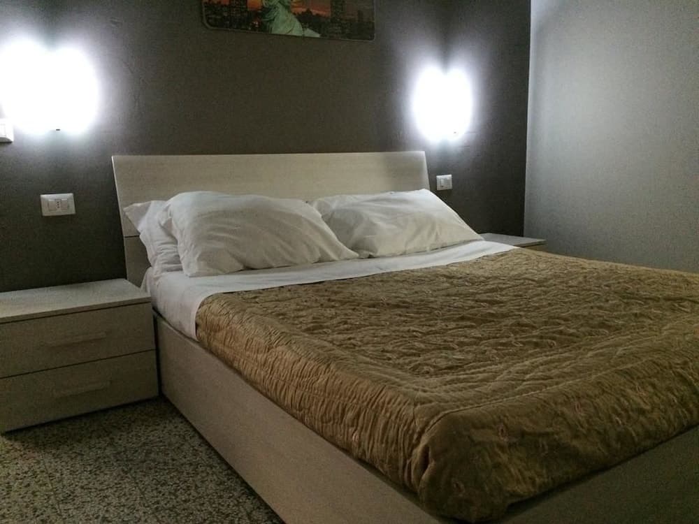 B&B Residenza Paradiso - photo 4