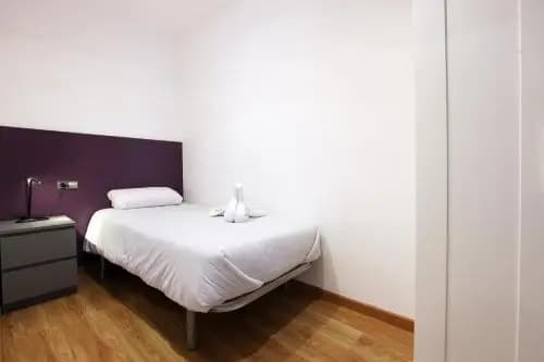 Apartment Park&Beach Deluxe - photo 3