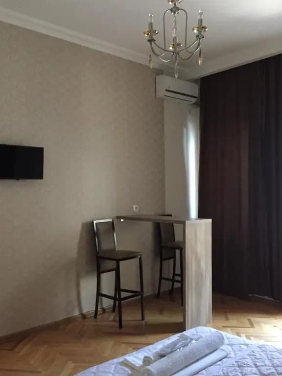 Guest House Rafael - photo 5