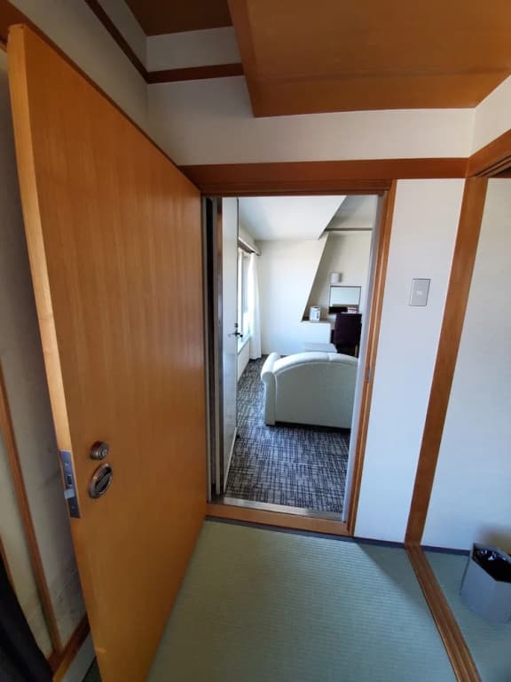 The Gran Resort Elegante Kyoto - photo 45