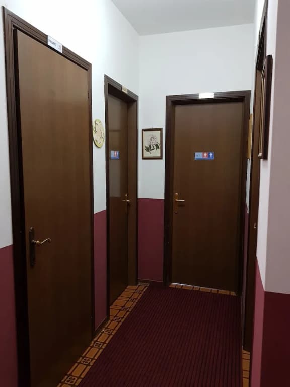 Dreambnb - photo 14