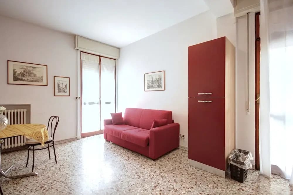 Teodorico - photo 3