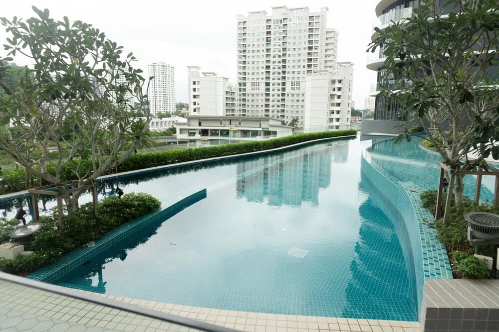 Five Star Designer Suite - photo 14