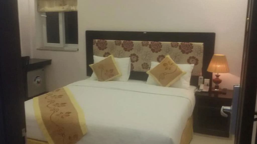Areca Riverside Hotel - photo 3