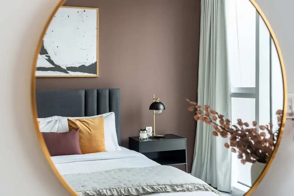 Silkhaus The Pad, Business Bay - photo 4