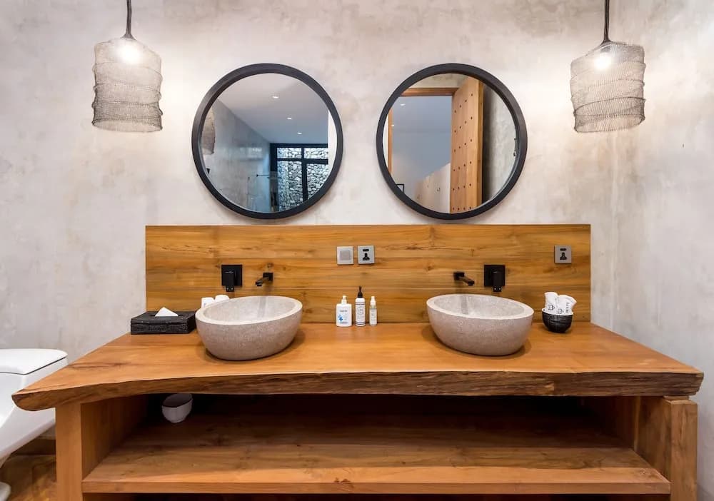 Villa Wolfe by Villa Finder - photo 6