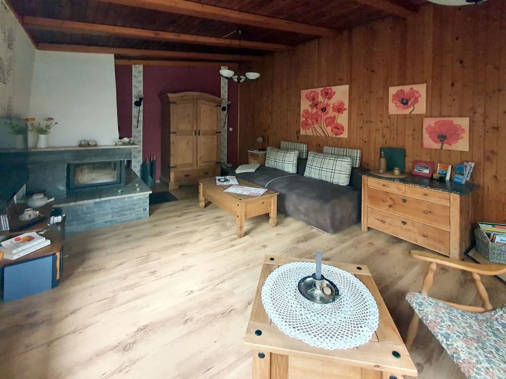Vacation home, Berlin - photo 9