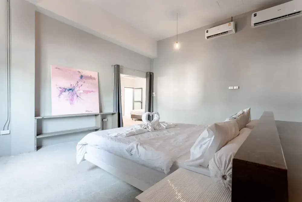 Rocka villas - photo 4