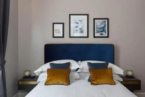 Santarella Guest House - photo 6