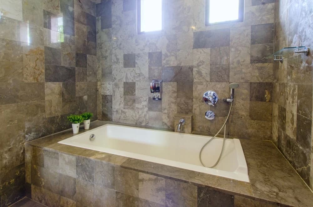 Wonderful 4BR Villa - photo 22