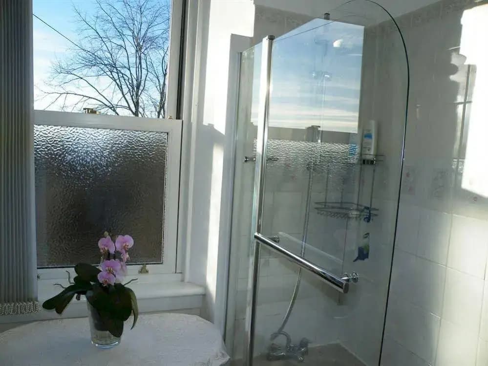 Judy Guest House - photo 8