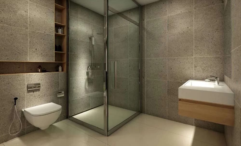 Hommage Hotel Dubai Jbr, Tapestry Collection By Hilton - photo 7