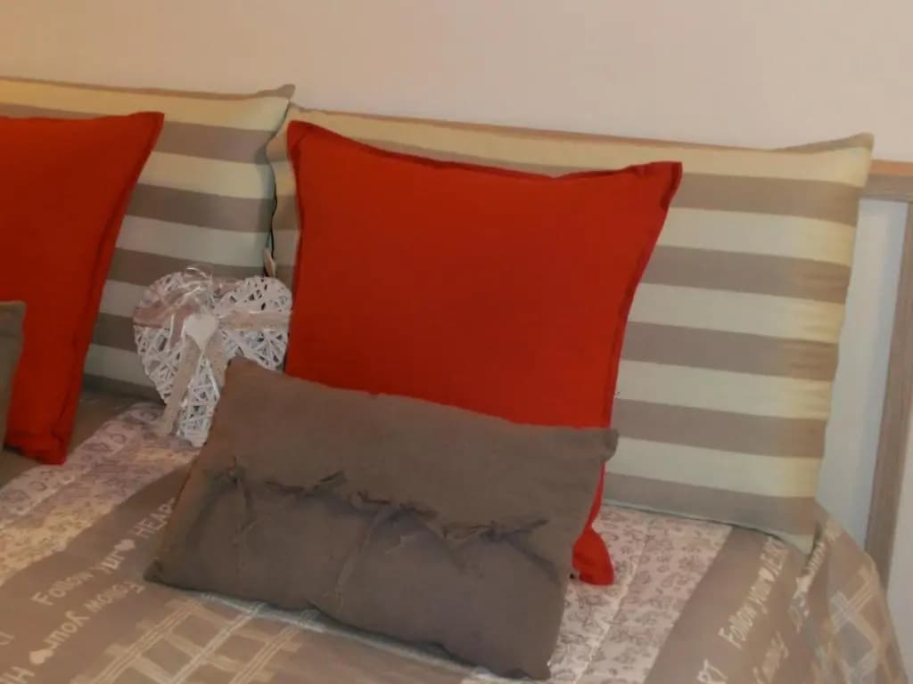 Dolce Casa - photo 4
