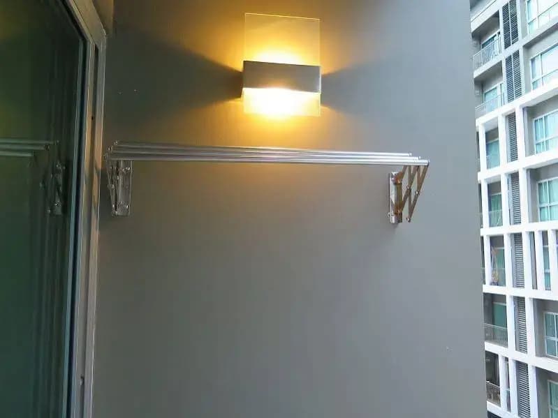 The Gallery Jomtien Beach Pattaya Condo By Dome - photo 13