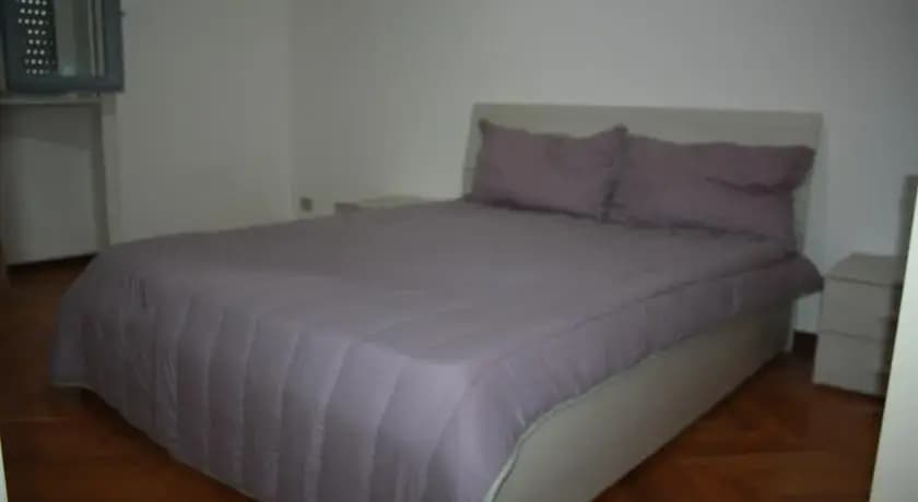 Milan Center Apartment - photo 3