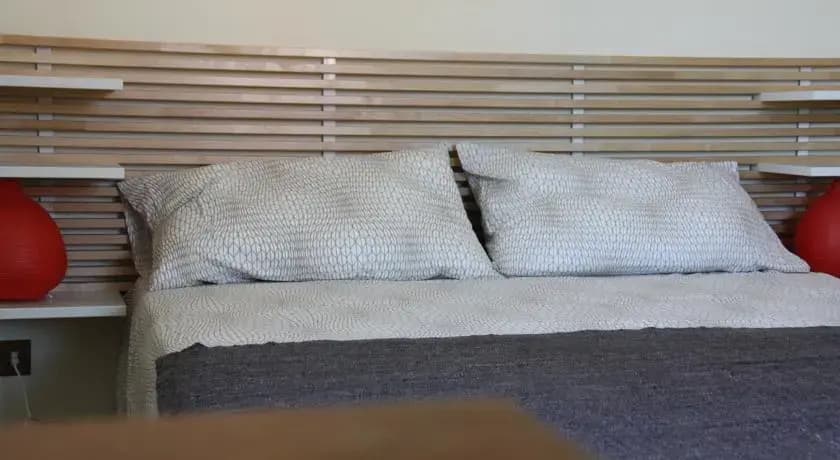 Saint Peter's Lodgings - photo 2