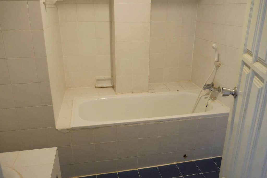 Michael Inn - photo 8
