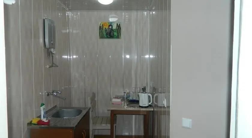 Guest House Prestige - photo 5
