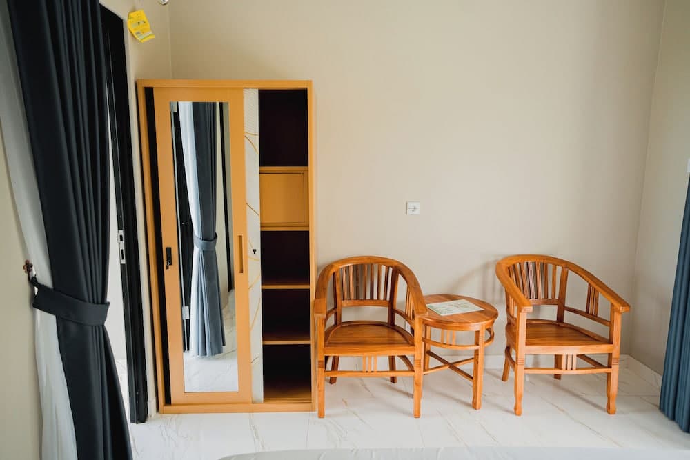 Casa De Arya - photo 5