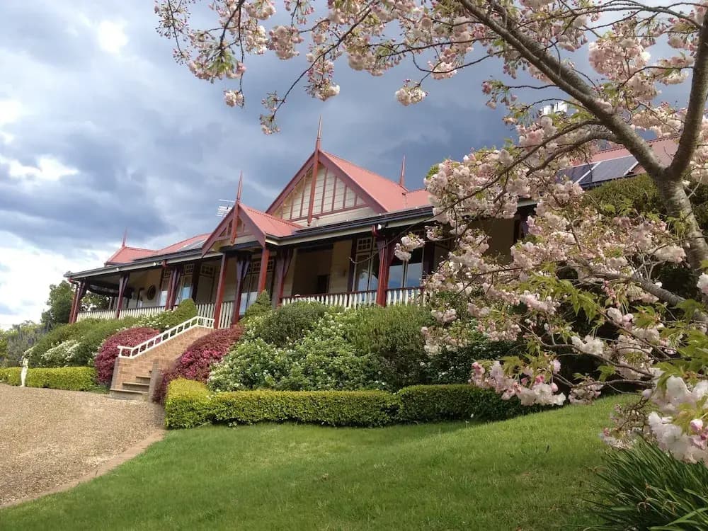 Bethany Manor - photo 10