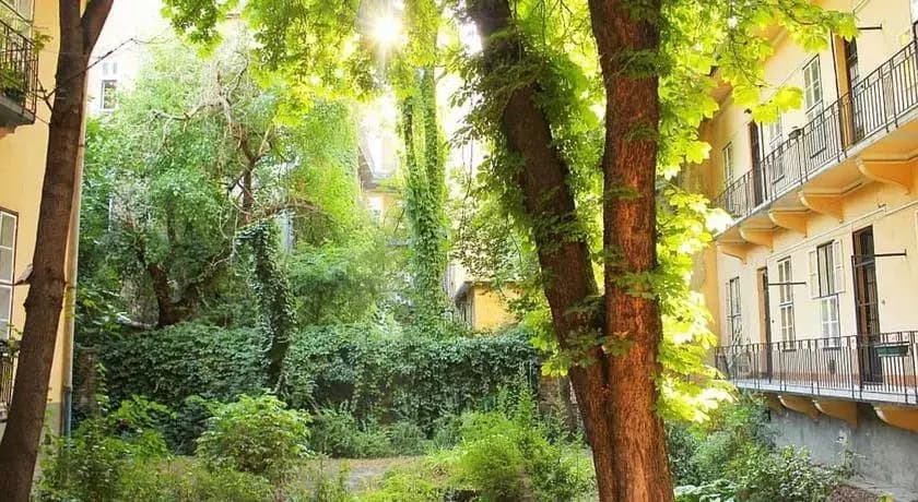 Best Budapest Homes - photo 6