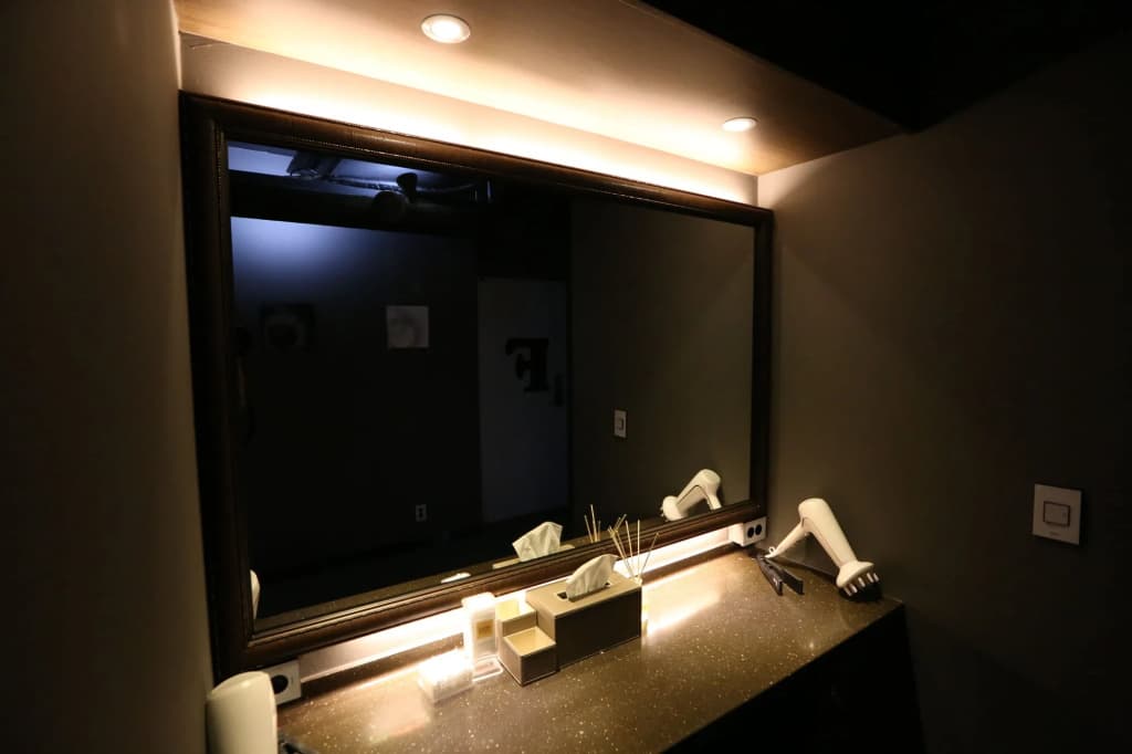 Philstay Myeongdong Boutique Female Hostel - photo 7