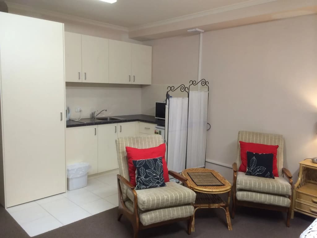 Box Hill Studios at Canterbury Gardens - photo 20
