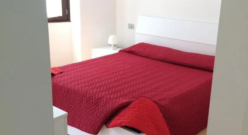 Laterani Suite - photo 5
