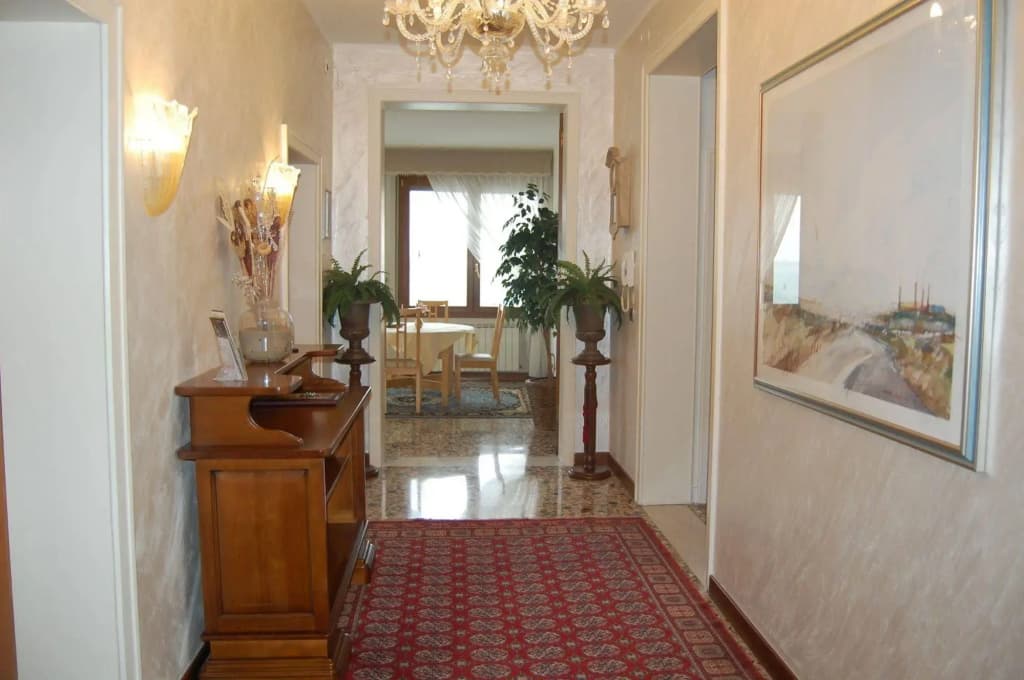 Oasis Lagoon Estate - photo 11