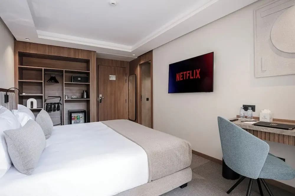 NearYo Hotels - photo 7