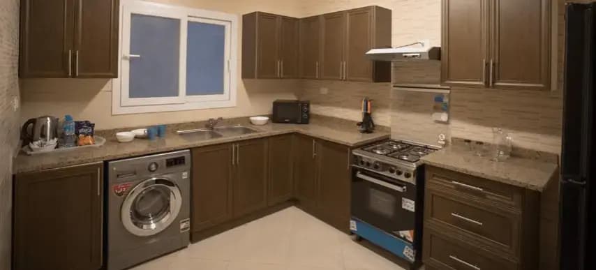 Prime Select Ocean Blue - Heliopolis - photo 5