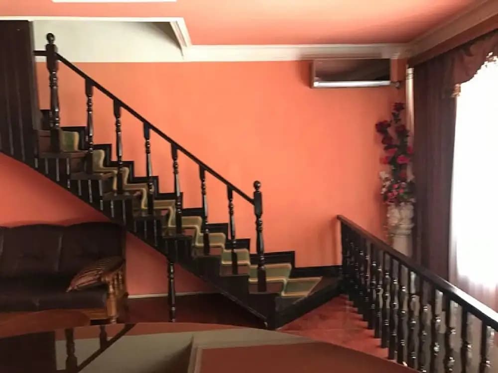 David L Hotel - photo 10