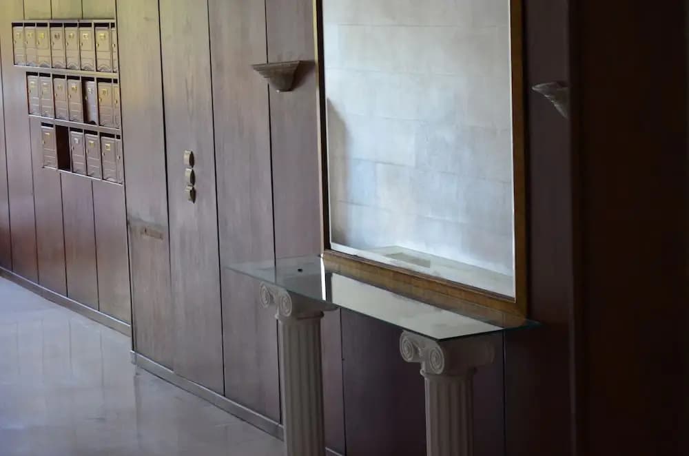 Acropolis apt - Sweet Home 5 - photo 10