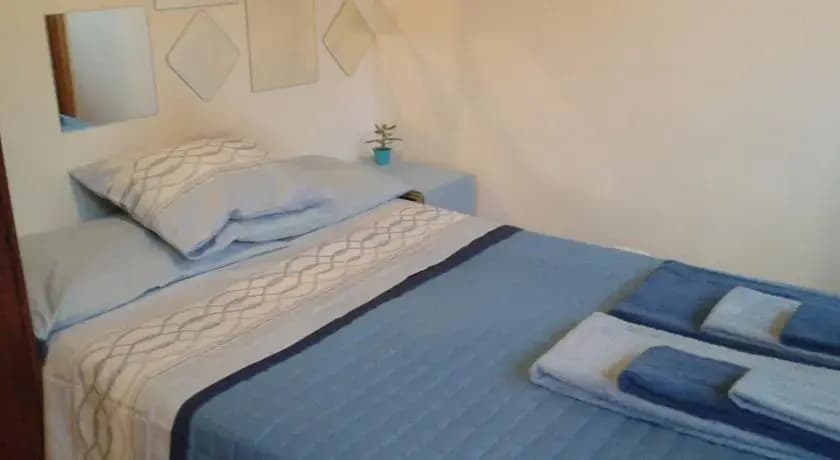 Vacanze Romane - photo 3