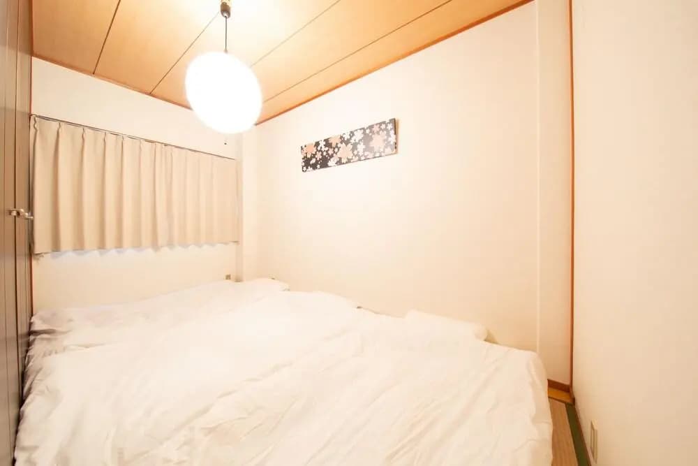 Comfort Self Hotel Ama-no-Sato - photo 1