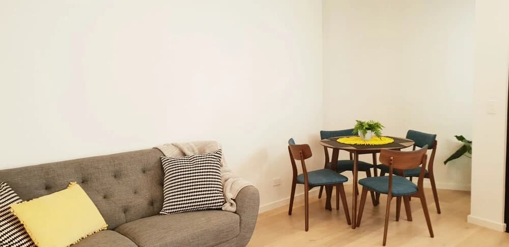 North Melbourne Lifestyle Stays - photo 3