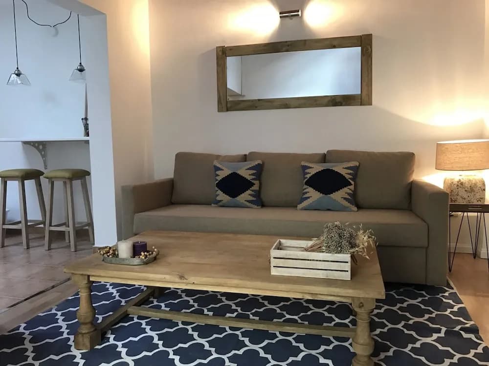 Apartamento Atocha V - photo 1