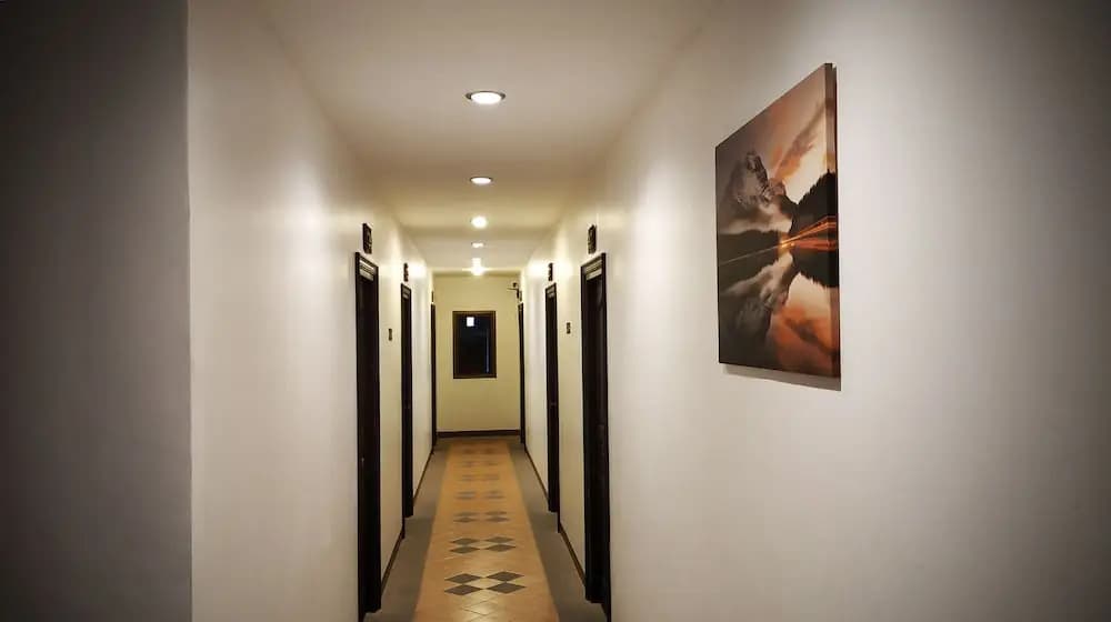 Inspira Patong - photo 16