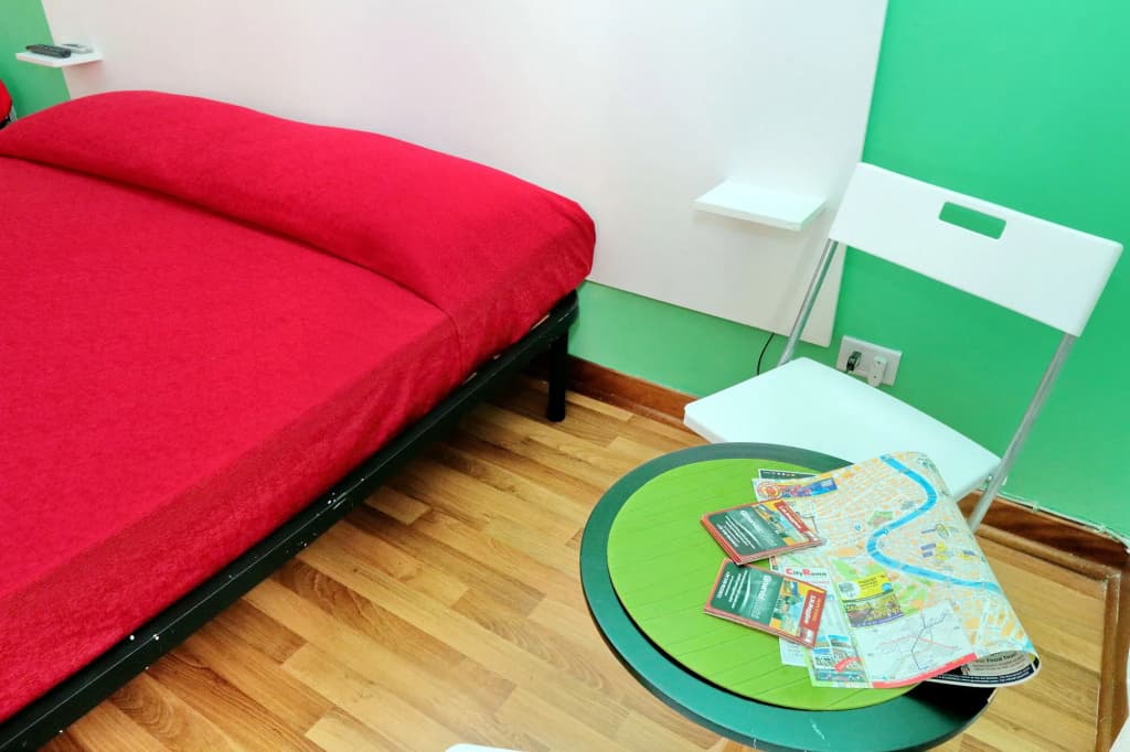 Lucky Home - photo 2