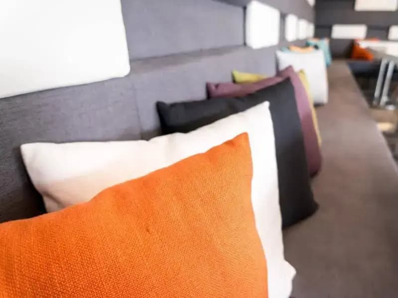 OVOLO Hotel West Kowloon - photo 5