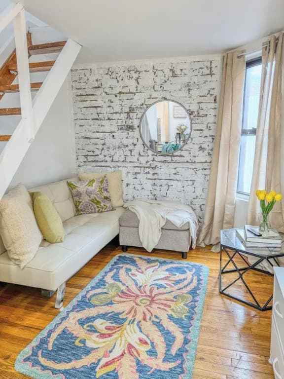 183 Orchard St - photo 3