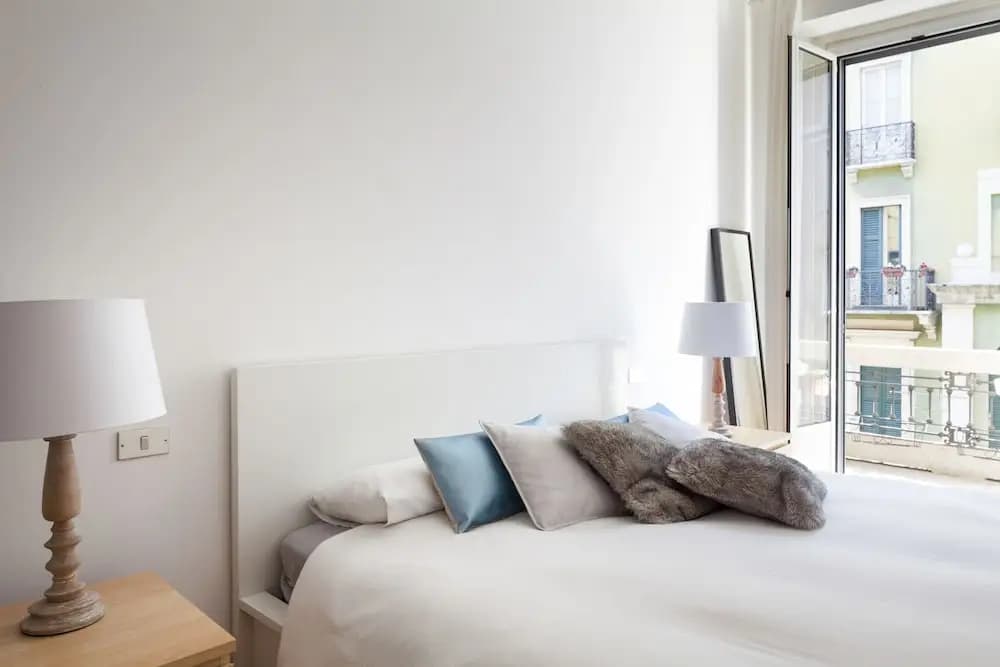 Volta Apartment - photo 2