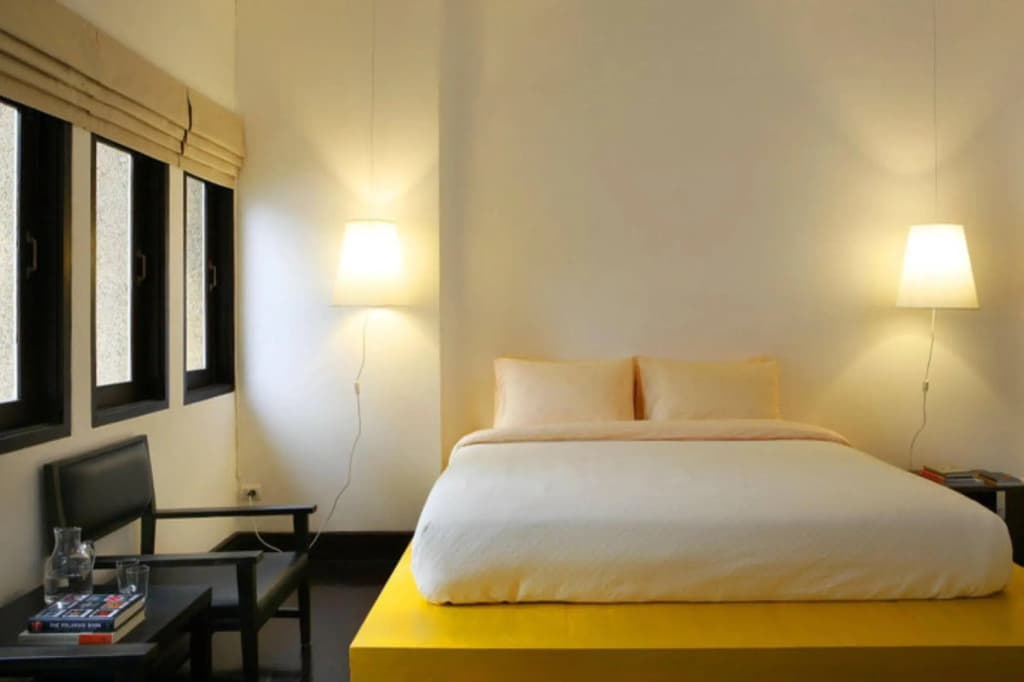 Casa 2511 - photo 4
