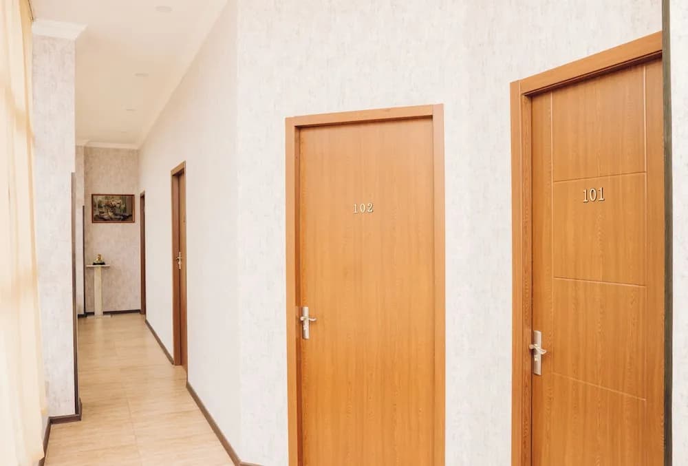 Hotel like - photo 11