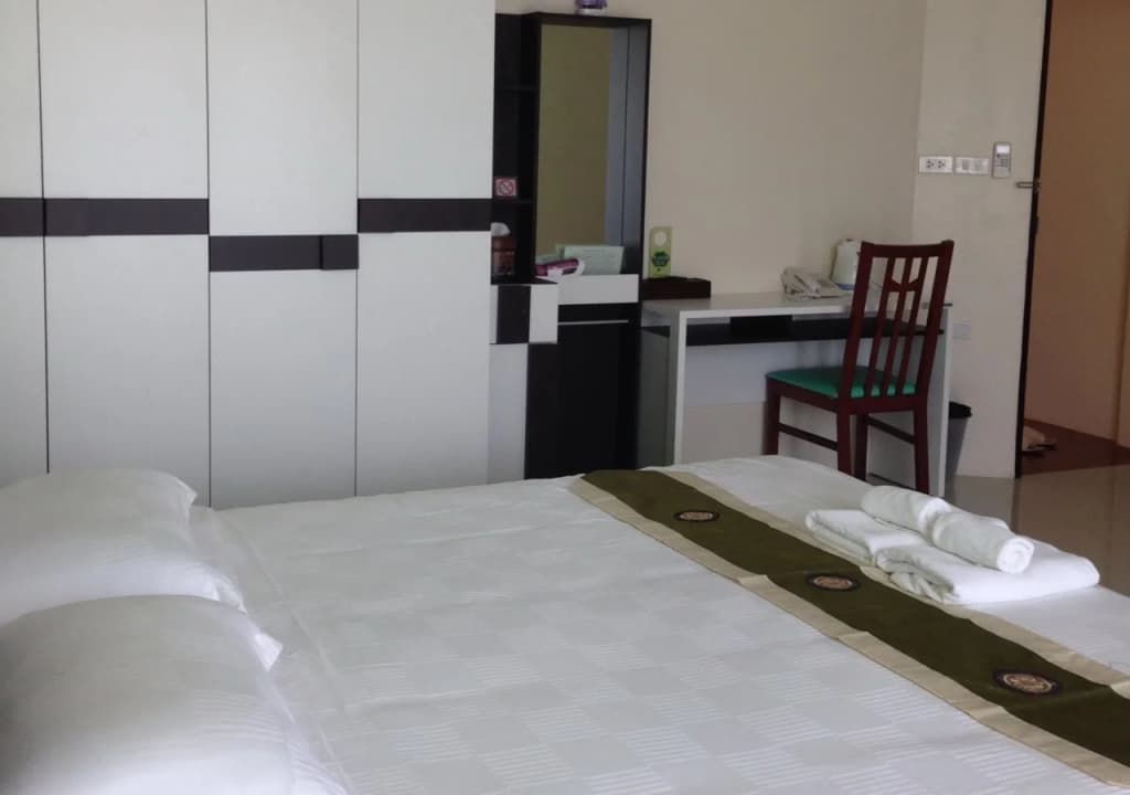 Baan La Salle - photo 4