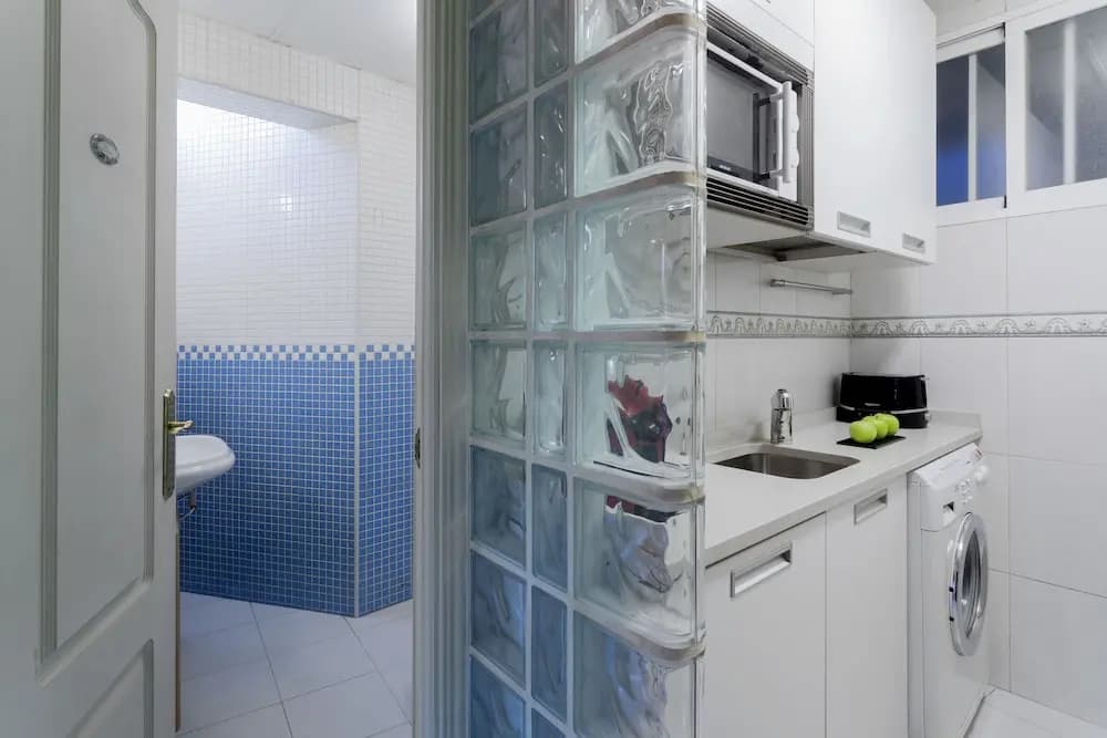 Goya Apartment I - photo 13