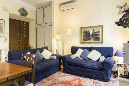 Lemon Tree Apartment Vatican City - photo 3